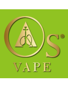 OS Vape