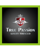 Tabac True Passion