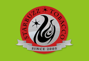 Starbuzz