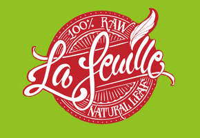 La Feuille