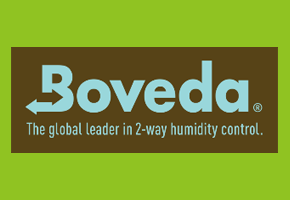 Boveda