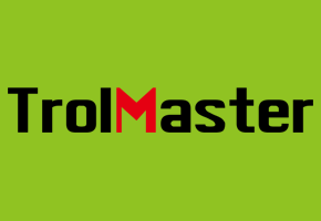 TrolMaster