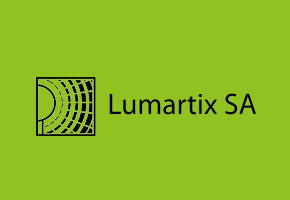 Lumartix