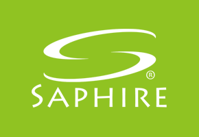 Saphire