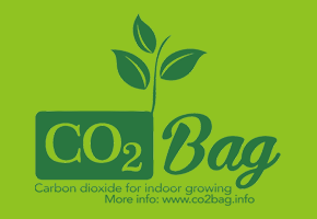 CO2Bag