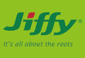 Jiffy