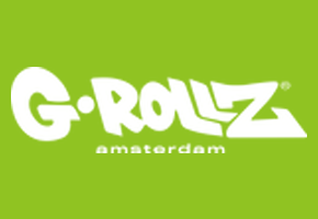 G-Rollz Amsterdam