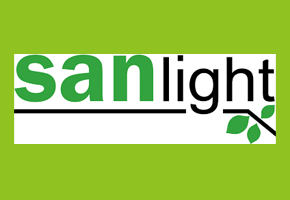 SANlight