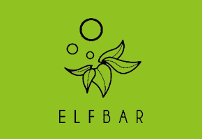 ELFBAR