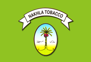 Nakhla Tobacco