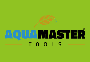 AquaMaster Tools