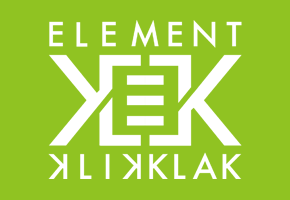 Element KLIK KLAK