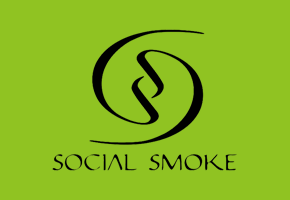 Social Smoke