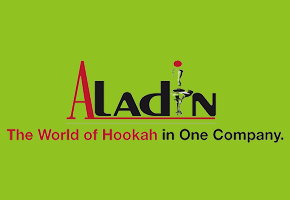 Aladin