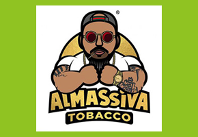 Al Massiva Tobacco