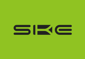 SKE