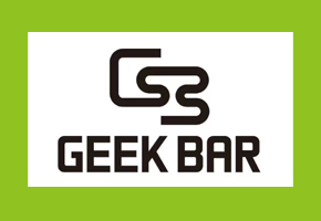 Geek Bar