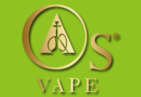 O's Vape