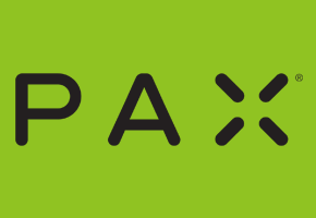 PAX