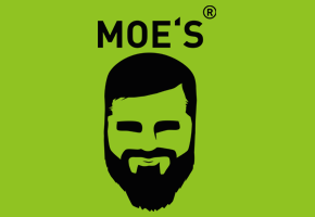 Moe's Tobacco