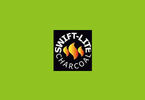 Swift-Lite