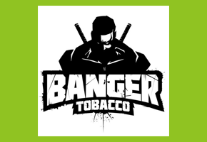 Banger Tobacco