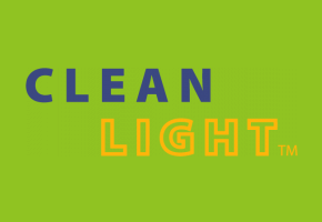 CleanLight