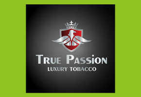 True Passion Tobacco