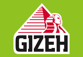 Gizeh