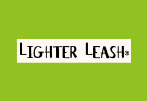 Lighter Leash