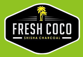 Fresh Coco