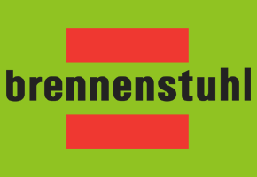 Brennenstuhl