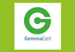 GemmaCert