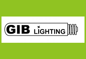 Gib Lightning