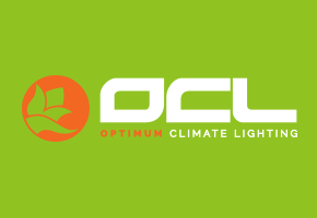 OCL-Lighting