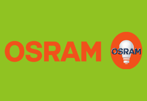 OSRAM