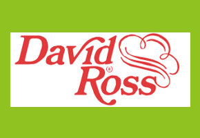 David Ross