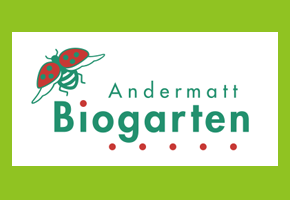 Andermatt Biogarten