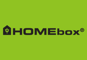 HOMEbox