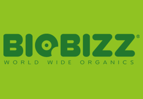 Biobizz