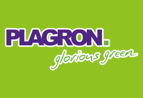 Plagron