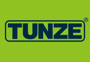 Tunze