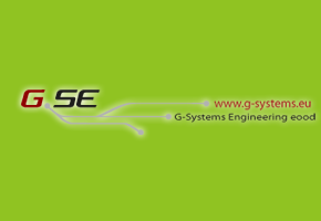 G-Systems Engineering