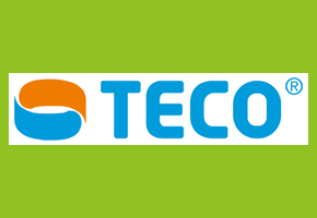 Teco