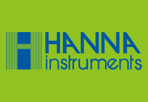 Hanna Instruments