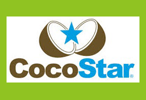 CocoStar