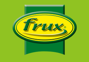 Frux