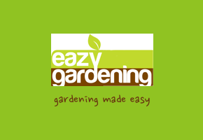 Eazy Gardening