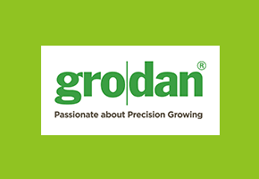 Grodan