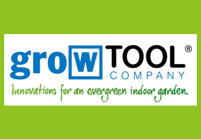 GrowTOOL